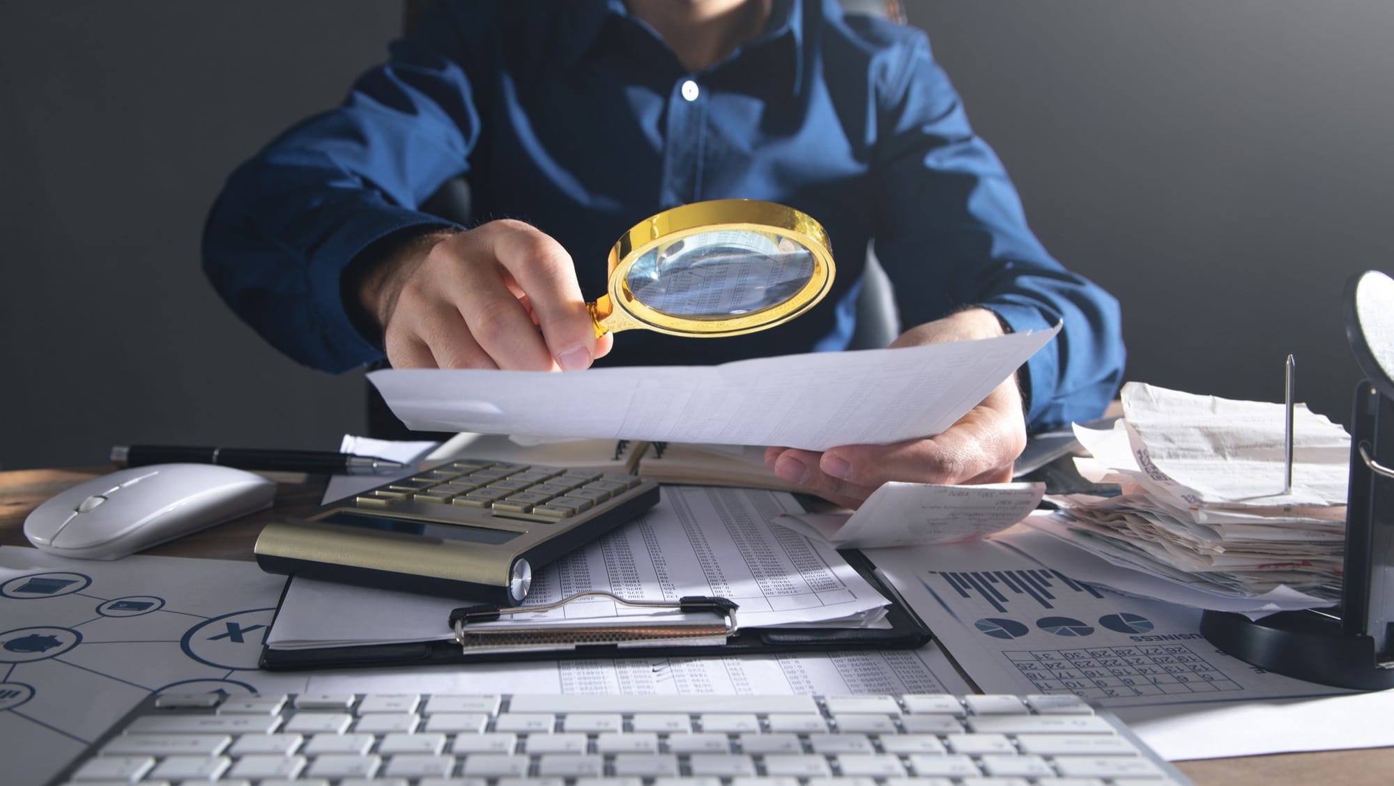 Taxation & Compliance Services- PaceXgrowth Taxation & Compliance Services- PaceXgrowth