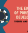 The Evolution of Poker Game Development: Trends and Innovations​