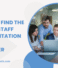 How to Find the Best IT Staff Augmentation Service Provider in 2025-2026