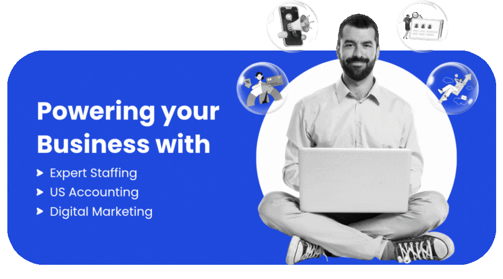 Pacexgrowth Marketing company banner