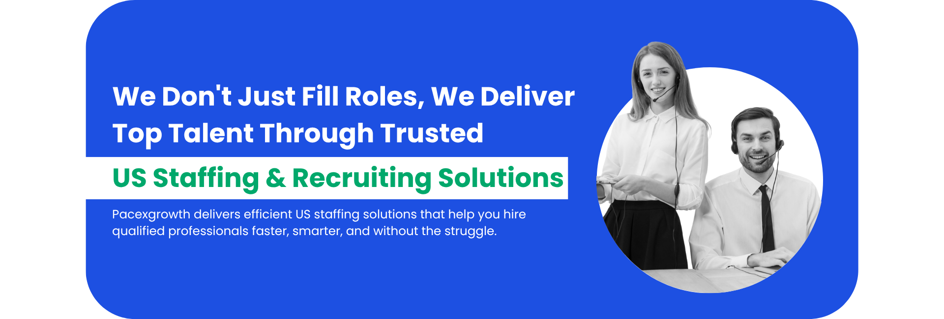 pacexgrowth us staffing company