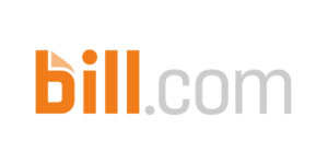 bill.com logo