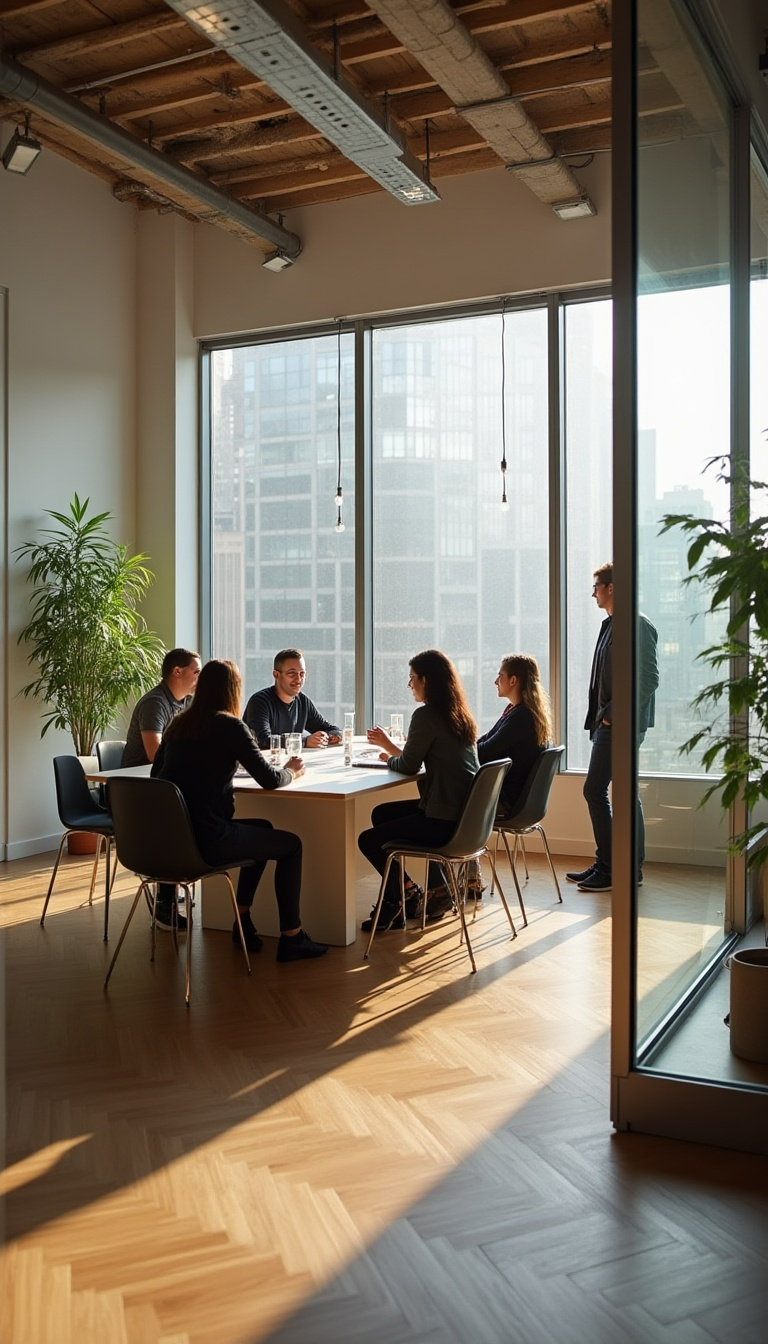 brand consulting