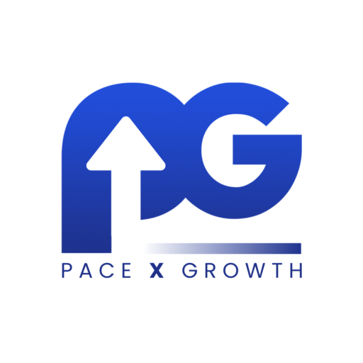 Pacex LOGO