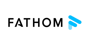 fathom logo