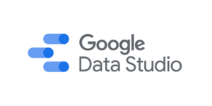 google data studio logo