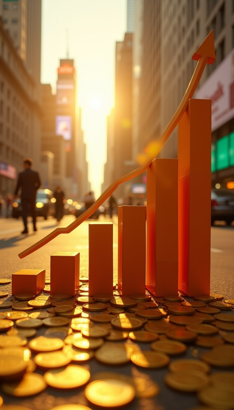 growth marketing