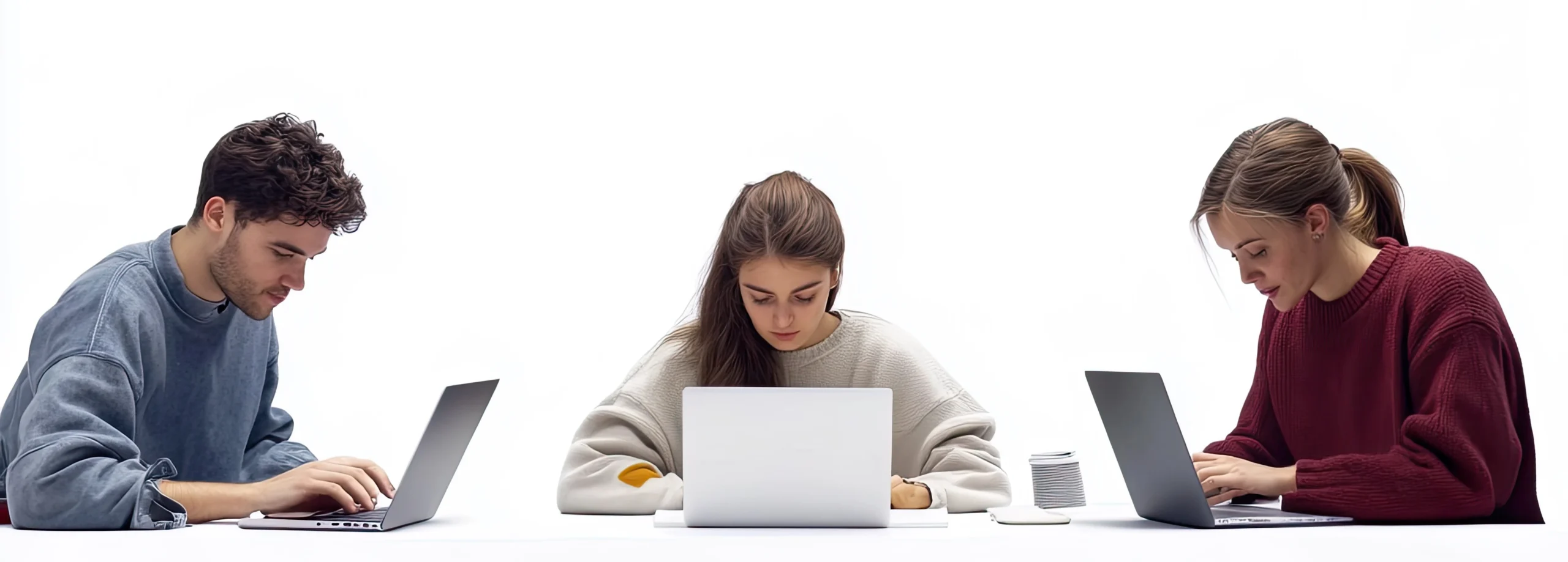 it staff augmentation services CTA