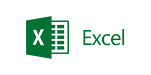 ms excel logo