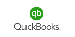 quickbooks logo