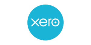 xero logo