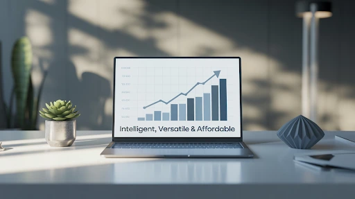 Low-Cost Outsourced Accounting Solutions