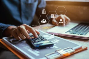 accounting services pacexgrowth