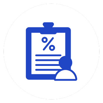 tax compliance