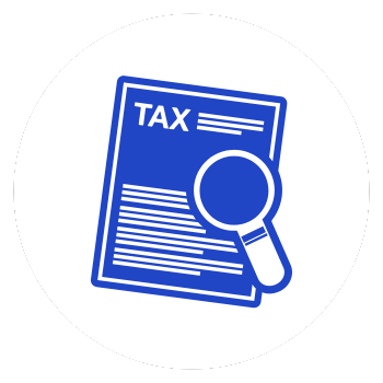 tax consulting