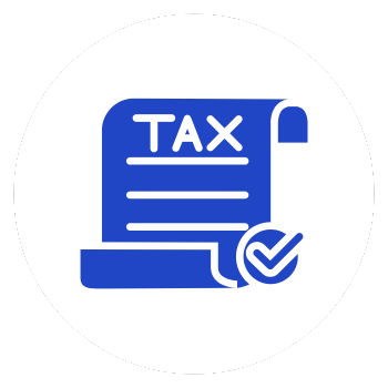 state tax laws