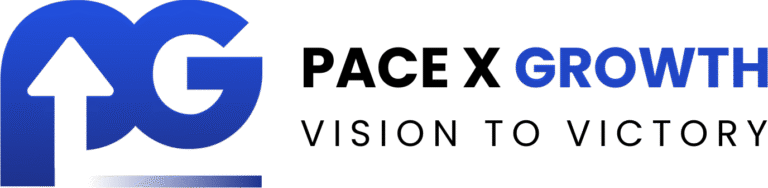 Pacex LOGO DP (1)