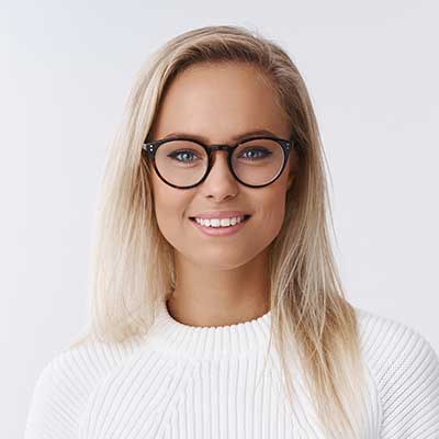 Emily Carter