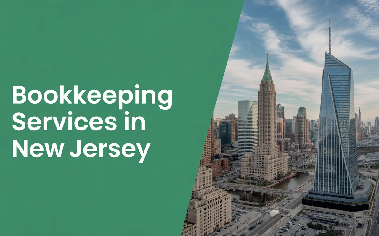 bookkeeping-services-in-new-jersey-nj